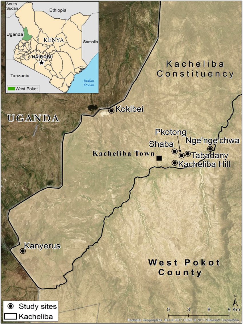 https://kacheliba.ngcdf.go.ke/wp-content/uploads/2021/08/Kacheliba-Constituency-map.jpg